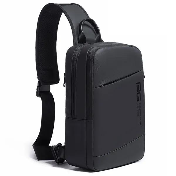 کیف کراس بادی بنج 22002