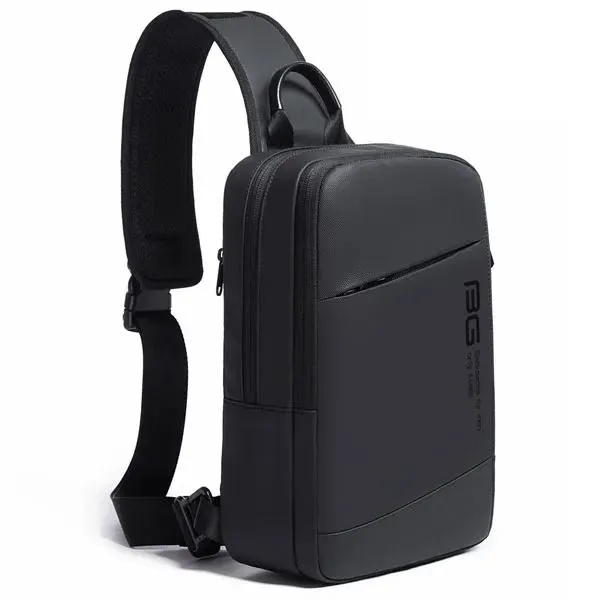 کیف کراس بادی بنج 22002 کیف کراس بادی اورجینال بنج BANGE 22002 - تصویر 3