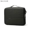 کیف لپ تاپ 15.6اینچی اورجینال بنج BANGE 8018 - تصویر 3