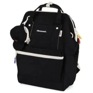 کیف کوله پشتی هیماواری 9007 کیف کوله پشتی اورجینال هیماواری HIMAWARI 9007