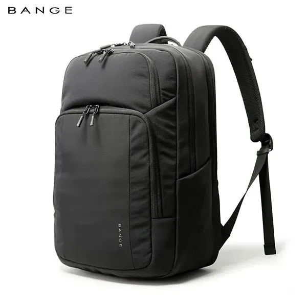 کیف کوله پشتی بنج 7839 کیف کوله پشتی اورجینال بنج BANGE 7839 - تصویر 3