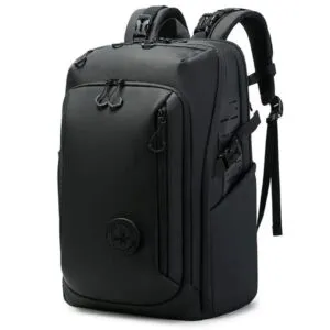 کیف کوله پشتی مسافرتی اورجینال بنج BANGE FW-225