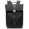 کیف کوله پشتی لپ تاپ بنج 3126