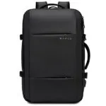 کیف مسافرتی 45L کوله پشتی لپ تاپ 17 اینچی اورجینال بنج BANGE 1908D