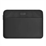 کاور مک بوک و لپ تاپ 14 اینچی اورجینال ویوو WIWU Minimalist Laptop Sleeve