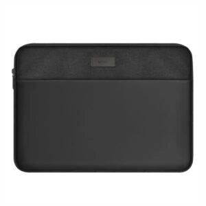 کاور مک بوک و لپ تاپ 14 اینچی ویوو Minimalist Laptop Sleeve کاور مک بوک و لپ تاپ 14 اینچی ویوو Minimalist Laptop Sleeve
