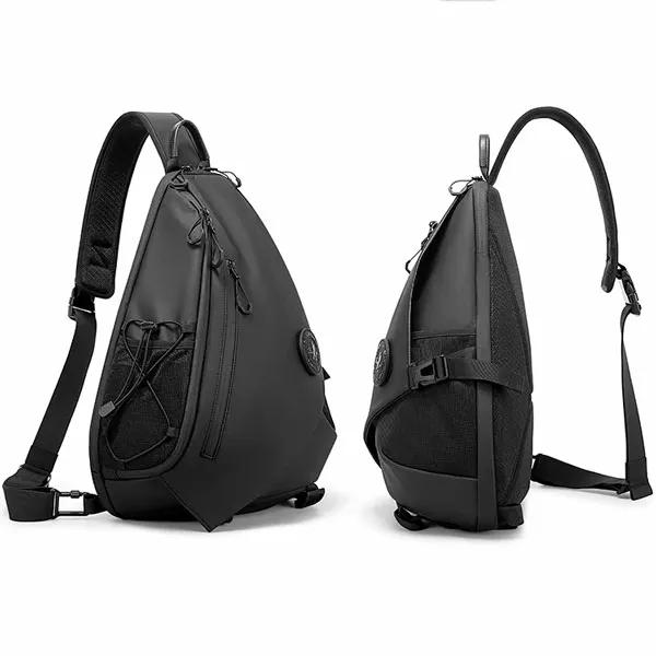 کیف و کوله تک بند بنج FW-232