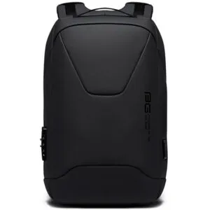 کیف و کوله پشتی لپ تاپ 15.6 ضد سرقت اورجینال بنج BANGE 22188
