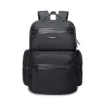کیف کوله پشتی اورجینال بنج BANGE 2601