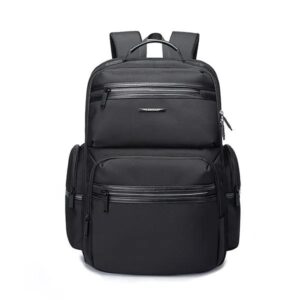 کیف کوله پشتی بنج 2601