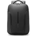 کیف کوله پشتی لپ تاپ اورجینال بنج BANGE 8013