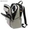 کیف کوله پشتی لپ تاپ اورجینال بنج BANGE 7856 - تصویر 3