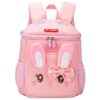 کیف کوله پشتی بچگانه خرگوش اولنگ 6118 کیف کوله پشتی بچگانه خرگوش اولنگ 6118