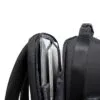 کیف و کوله پشتی لپ تاپ بنج 2602 کیف و کوله پشتی لپ تاپ اورجینال بنج BANGE 2602 - تصویر 3
