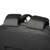 کیف کوله پشتی لپ تاپ ضد سرقت اورجینال بنج BANGE 7251 - تصویر 3