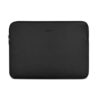 کاور لپ تاپ و مک بوک 16 اینچی ویوو Skin Zero Sleeve