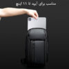 کیف کراس بادی اورجینال بادی بگ بنج 7566 کیف کراس بادی اورجینال بادی بگ بنج 7566