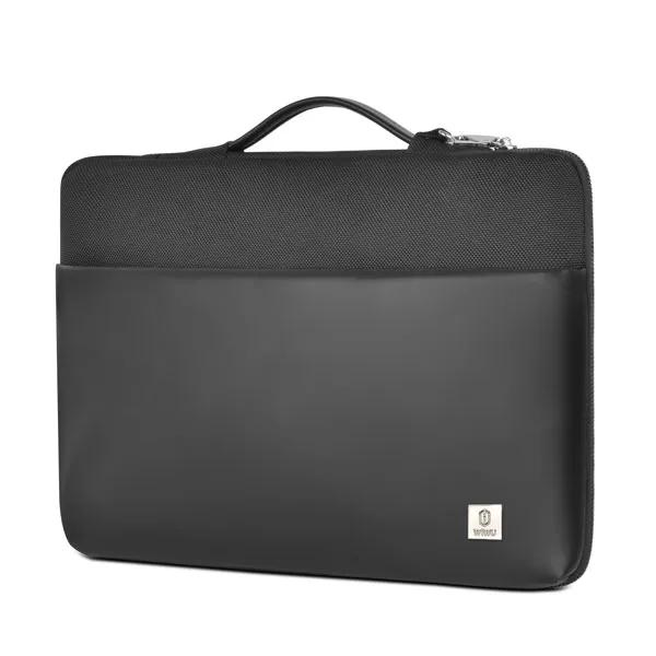 کیف محافظ لپ تاپ 16 اینچی ویوو Hali laptop Sleeve