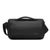 کیف کمری بادی بگ اورجینال بنج BANGE 77202 - تصویر 3