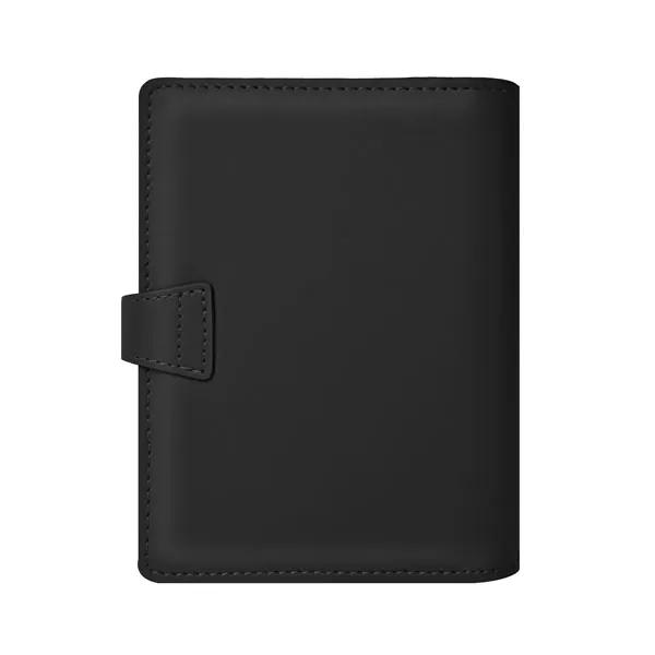 کیف پول و کیف پاسپورتی ویوو Ambassador Passport Wallet