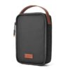 کیف دستی و لوازم جانبی ویوو Minimalis Travel Pouch