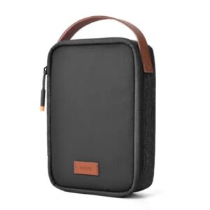 کیف دستی و لوازم جانبی ویوو Minimalis Travel Pouch کیف دستی و لوازم جانبی ویوو Minimalis Travel Pouch