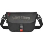 کراس بادی کیف رودوشی اورجینال ویوو WIWU Warriors Message Bag X
