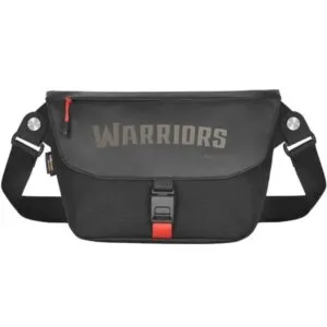 کراس بادی کیف رودوشی ویوو Warriors Message Bag X کراس بادی کیف رودوشی اورجینال ویوو WIWU Warriors Message Bag X