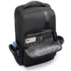 کیف کوله پشتی اورجینال بنج BANGE 2603 - تصویر 4