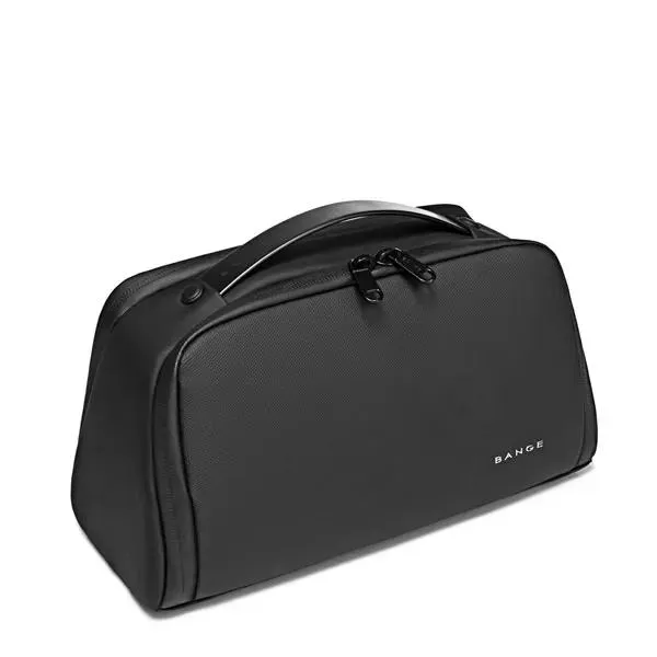 کیف دستی ضدآب اورجینال بنج BANGE 22196 - تصویر 2