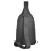 کیف کراس بادی ویوو Salem Crossbody