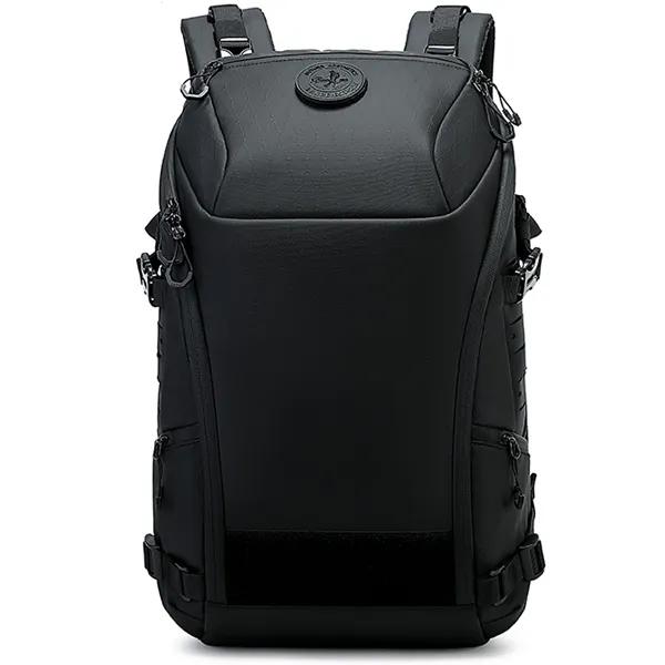کیف کوله پشتی کوهنوردی بنج FW-226
