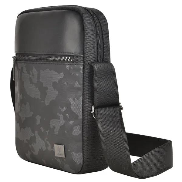 کیف دوشی ویوو Salem Sling Bag