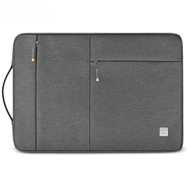کاور مک بوک و لپ تاپ 14 اینچی ویوو Alpha Slim Sleeve