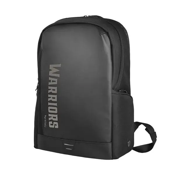 کوله پشتی اورجینال ویوو WIWU Warriors X Pro - تصویر 3