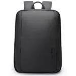 کیف اورجینال بنج BANGE کوله پشتی لپ تاپ 2809