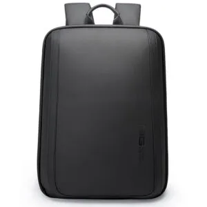 کیف اورجینال بنج BANGE کوله پشتی لپ تاپ 2809