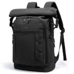 کیف کوله پشتی اورجینال بنج BANGE 8109
