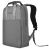 کوله پشتی لپ تاپ ویوو Minimalist Backpack