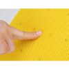 کیف کوله پشتی بچه گانه اولنگ 6067