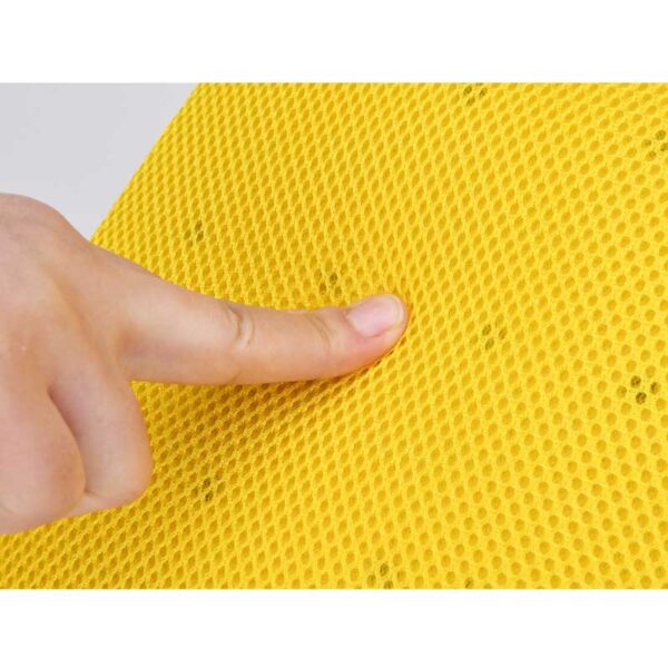 کیف کوله پشتی بچه گانه اولنگ 6067