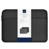 کاور مک بوک و لپ تاپ 14 اینچی ویوو Minimalist Laptop Sleeve