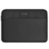 کاور مک بوک و لپ تاپ 16 اینچی ویوو Minimalist Laptop Sleeve