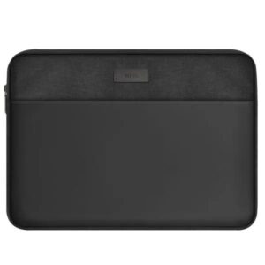 کاور مک بوک و لپ تاپ 16 اینچی ویوو Minimalist Laptop Sleeve کاور مک بوک و لپ تاپ 16 اینچی ویوو Minimalist Laptop Sleeve