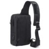 کیف کراس بادی بنج 22002