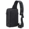 کیف کراس بادی بنج 22002 کیف کراس بادی اورجینال بنج BANGE 22002 - تصویر 4