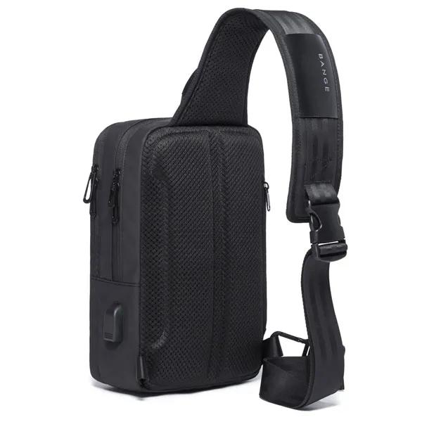 کیف کراس بادی بنج 22002