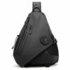 کیف و کوله تک بند بنج FW-232