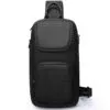 کیف کراس بادی اورجینال بنج BANGE 7565 - تصویر 2