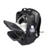 کیف کوله پشتی بنج 2601